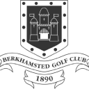 Berkhamsted Pro-Shop J And S Golf logo