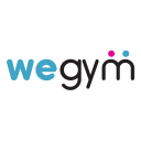 Wegym logo