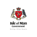 Isle of Man Steam Railway Museum logo