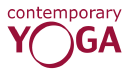 Art Of Contemporary Yoga logo