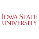 Iowa State University logo