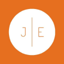 Jermaine Edwards logo