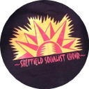 Sheffield Socialist Choir logo