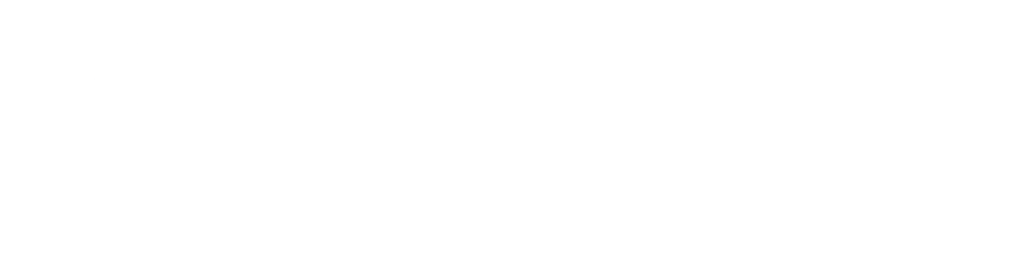 Britannica Education Consulting logo