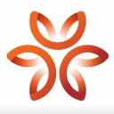 Dignity Health Global Education logo