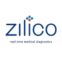 Zilico logo