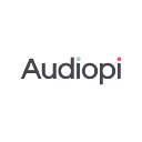 Audiopi logo