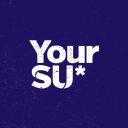 University Of Sunderland Students' Union logo