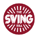 The Swing Era logo