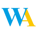 Westbourne Academy School Of English logo