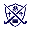 Abergavenny Hockey logo