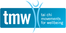 Tmw Training logo