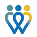 Bristol Parent Carers logo