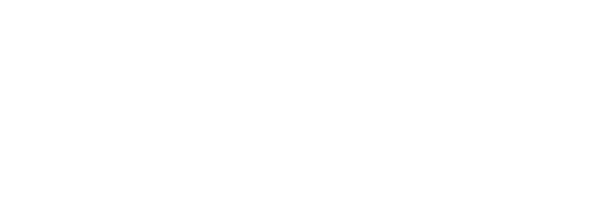 Simply Secure Training logo