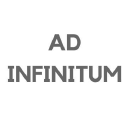 Ad Infinitum Xyz logo