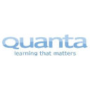 Quanta Training logo