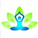 Core Yoga logo