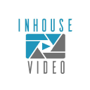 Inhouse Video Group logo