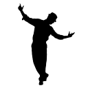 Greekdance logo