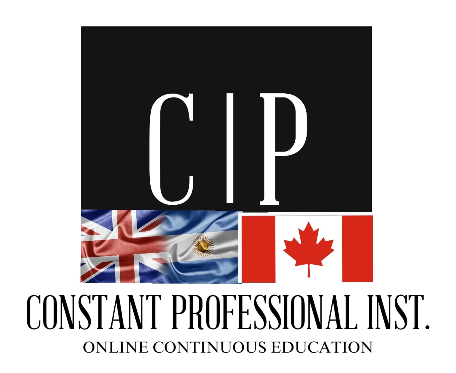 Constant Professional Institute, LLC