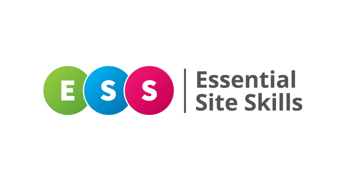 Essential Site Skills Ltd logo