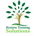 Kernow Training Solutions logo