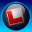 121Drivinglessons4U logo