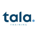 Tala Training Ltd logo