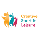 Creative Sport & Leisure (South East) logo