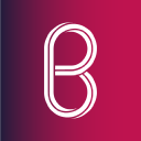 Bounce Forward logo