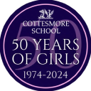 Cottesmore School Limited logo