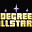 3degreez Allstarz logo