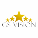 Goldstars Vision logo