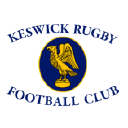 Keswick Rugby Club logo