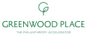 Greenwood Place logo