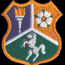 Wickham Park Sports Club logo