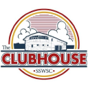 Salisbury And South Wilts Sports Club logo