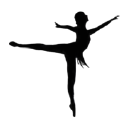 Cremona School Of Dance logo