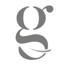 Gro Wellness - Personal Training, Fitness & Yoga logo