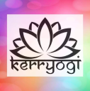 Kerryogi logo