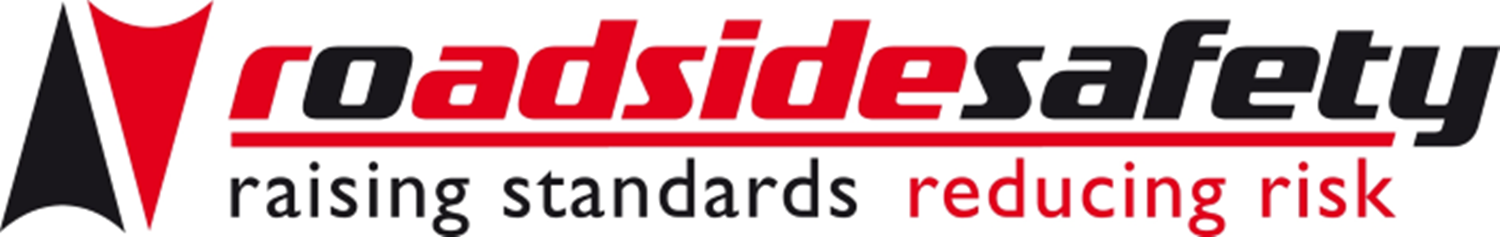 Roadside Safety Ltd