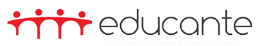 Educante logo