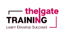 Thelgate Training Ltd logo