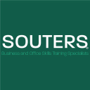 Souters logo