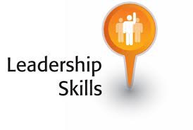 Leadership Skills