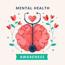 Mental Health Awareness