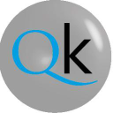 Qk Consultancy logo