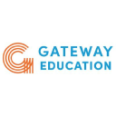 Gateway Online Education logo