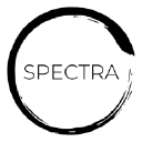 Spectra Wellbeing logo