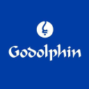 Godolphin Rehoming logo